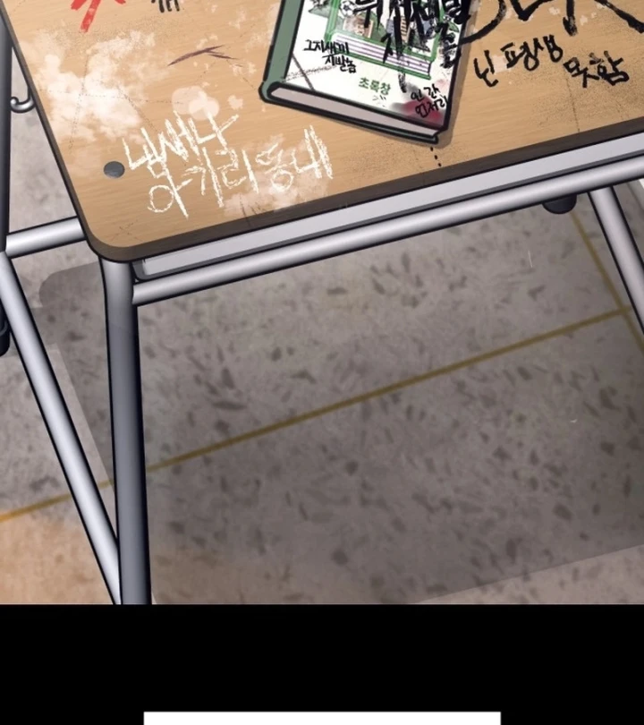 Ngon Thì Nhào Vô Chapter 7 - 95