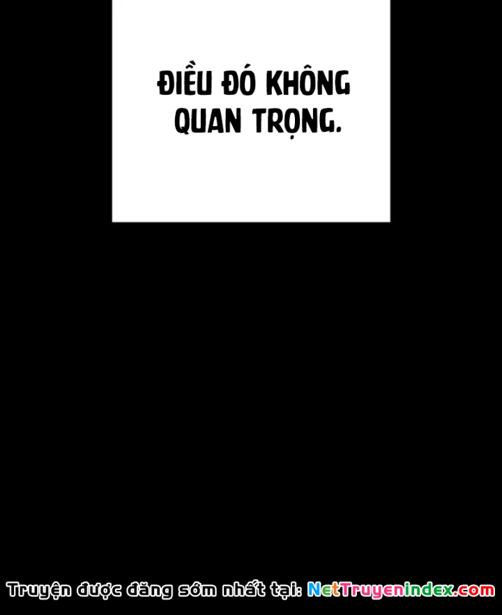 Ngon Thì Nhào Vô Chapter 7 - 96