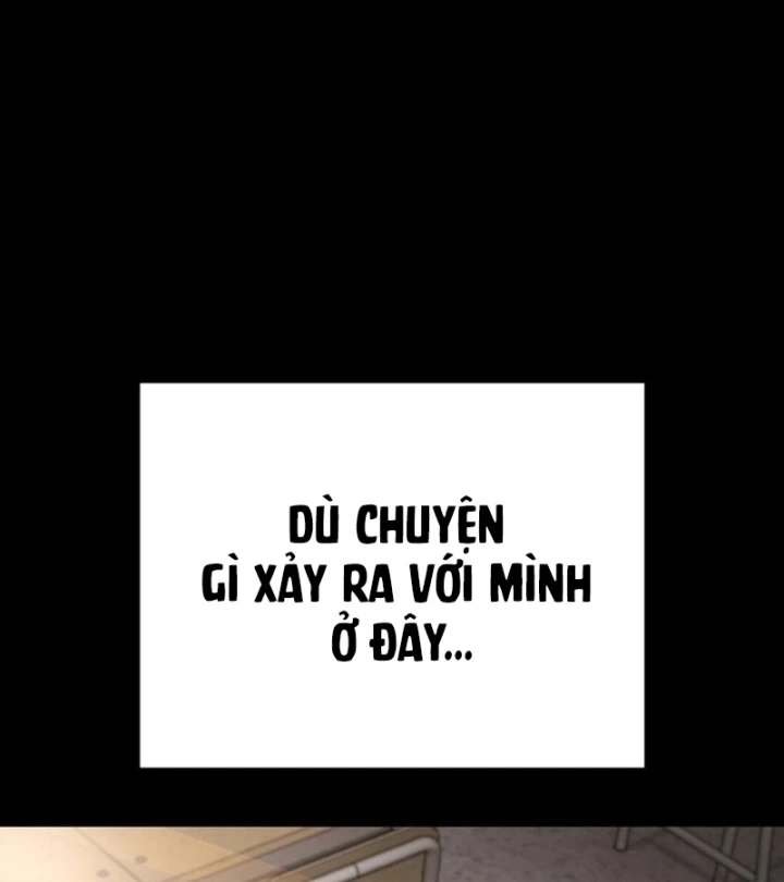 Ngon Thì Nhào Vô Chapter 7 - 97