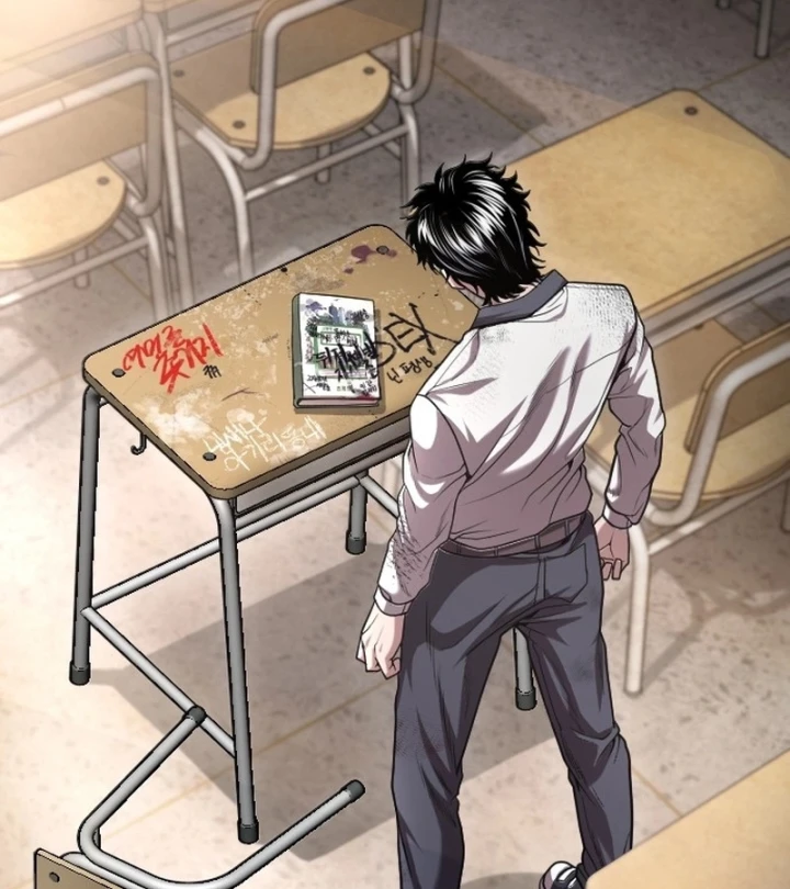 Ngon Thì Nhào Vô Chapter 7 - 98