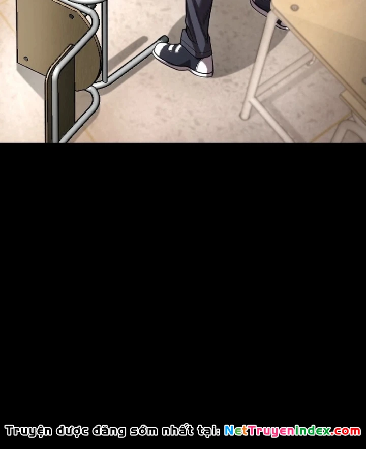 Ngon Thì Nhào Vô Chapter 7 - 99