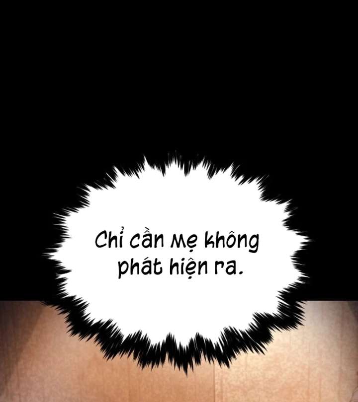 Ngon Thì Nhào Vô Chapter 7 - 100