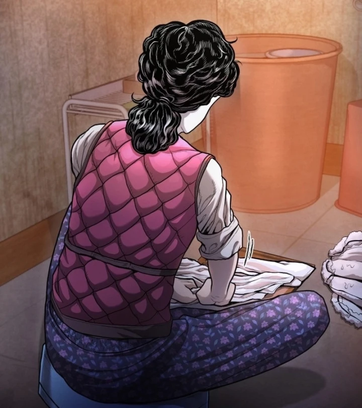 Ngon Thì Nhào Vô Chapter 7 - 101