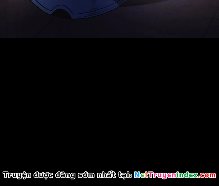 Ngon Thì Nhào Vô Chapter 7 - 102