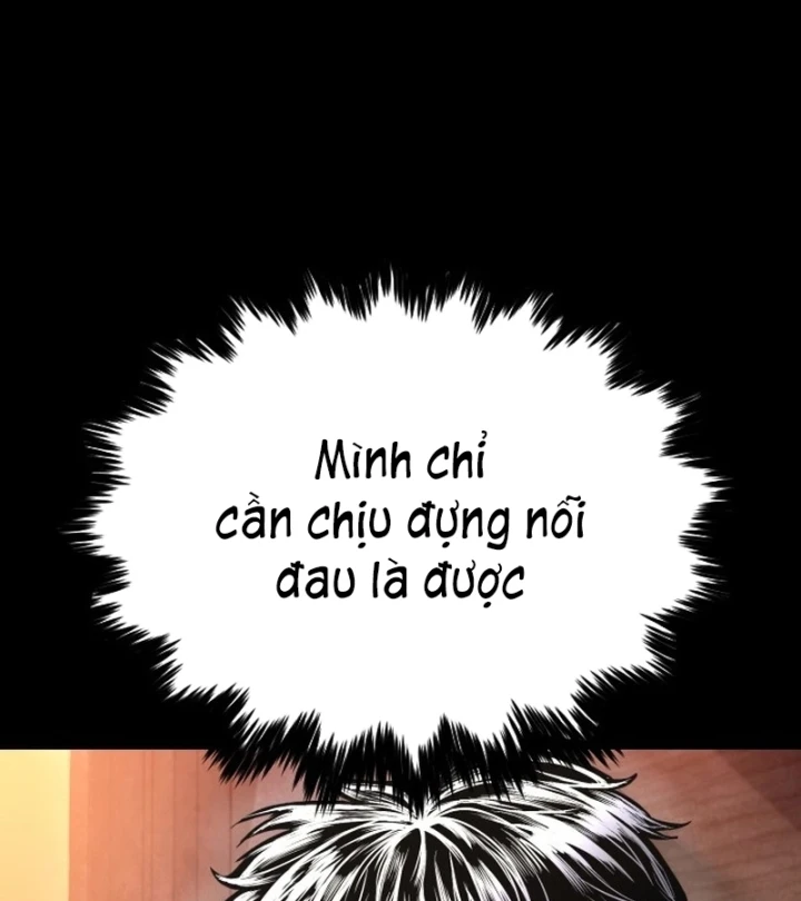 Ngon Thì Nhào Vô Chapter 7 - 103