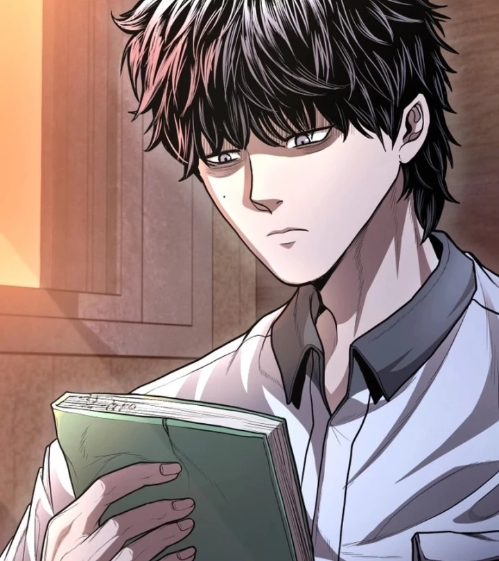 Ngon Thì Nhào Vô Chapter 7 - 104