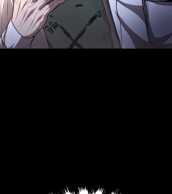 Ngon Thì Nhào Vô Chapter 7 - 105