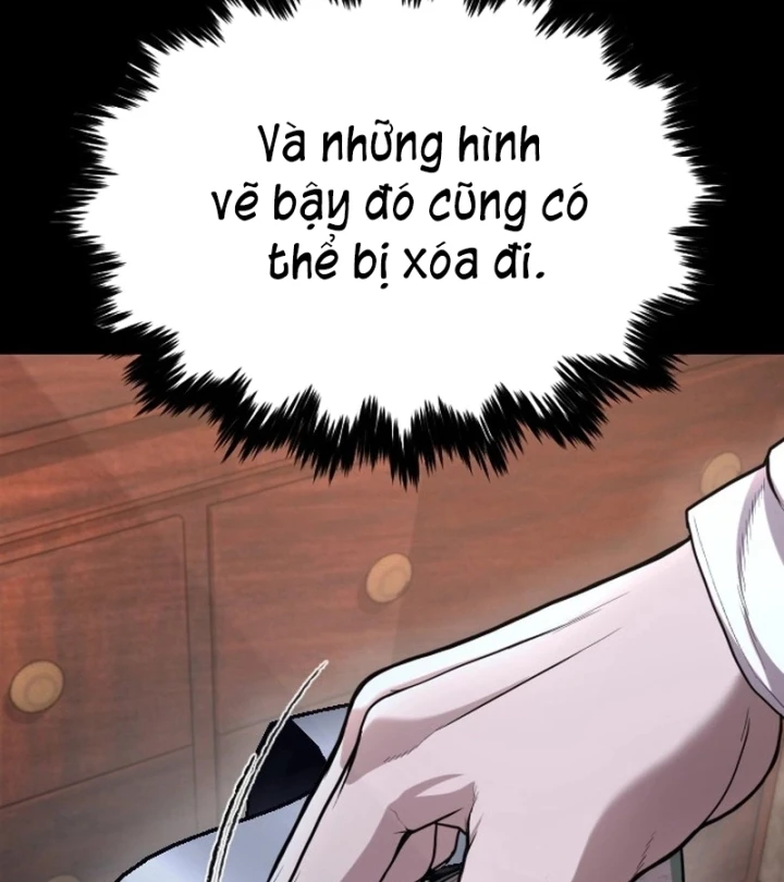 Ngon Thì Nhào Vô Chapter 7 - 106