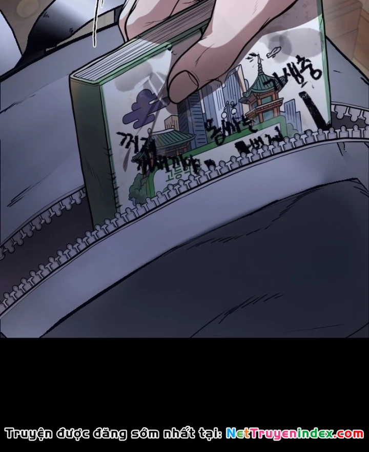 Ngon Thì Nhào Vô Chapter 7 - 107