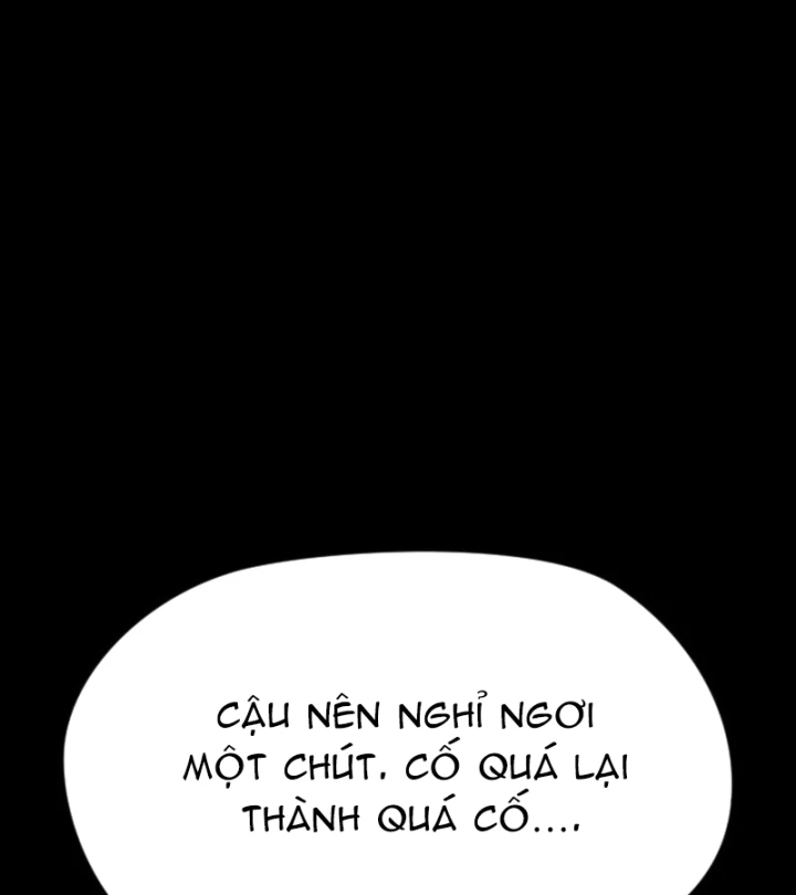 Ngon Thì Nhào Vô Chapter 7 - 108