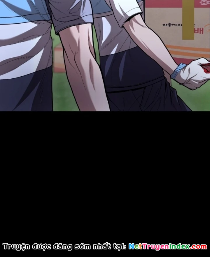 Ngon Thì Nhào Vô Chapter 7 - 110