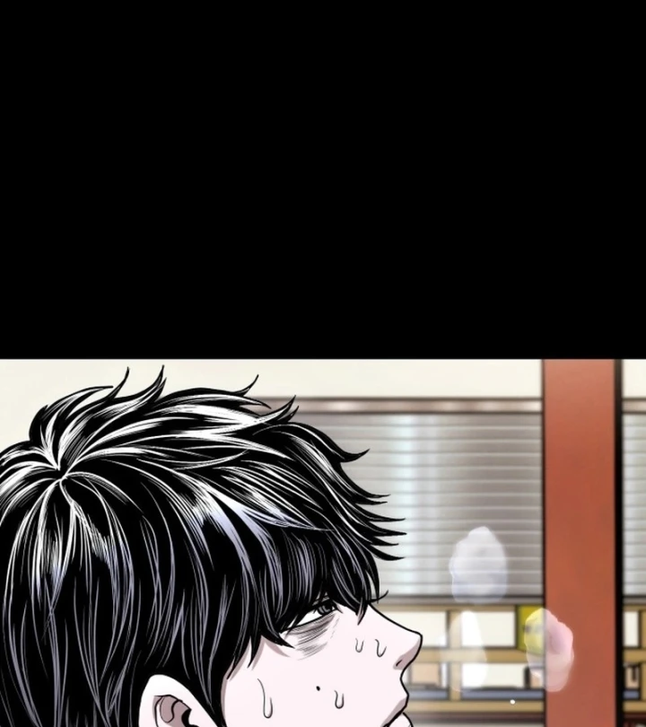 Ngon Thì Nhào Vô Chapter 7 - 111