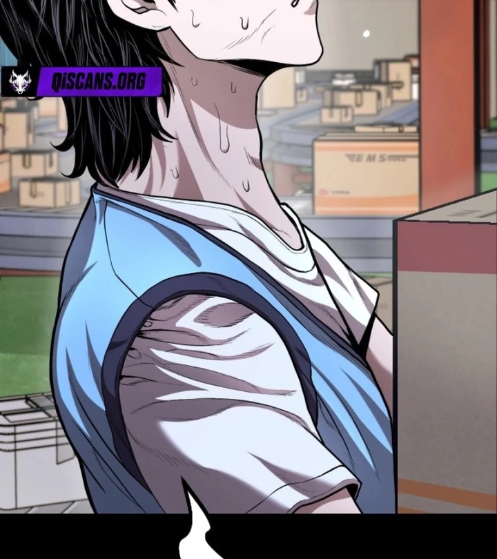 Ngon Thì Nhào Vô Chapter 7 - 112