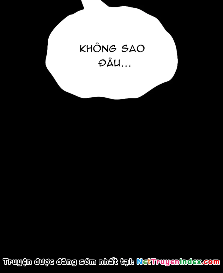 Ngon Thì Nhào Vô Chapter 7 - 113