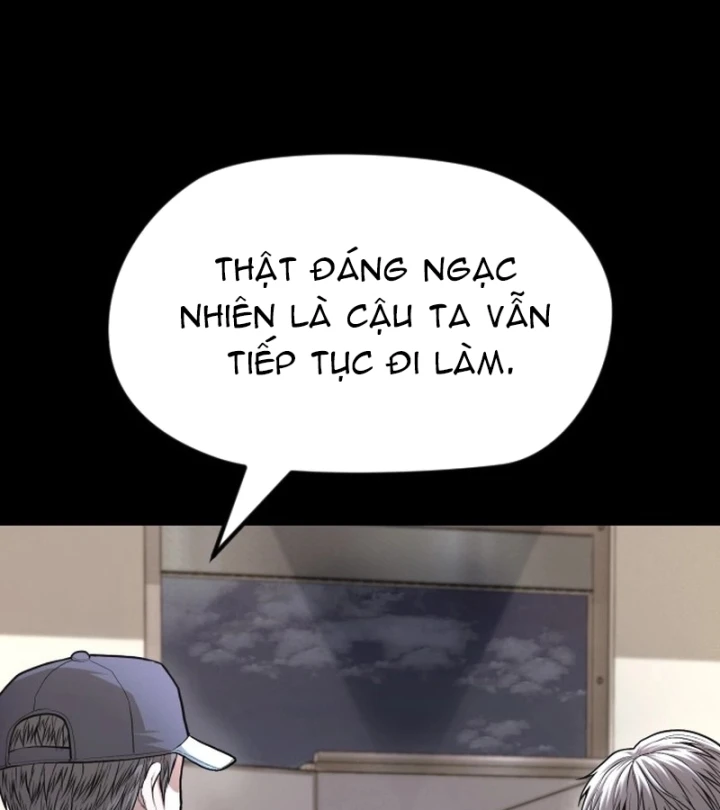 Ngon Thì Nhào Vô Chapter 7 - 114