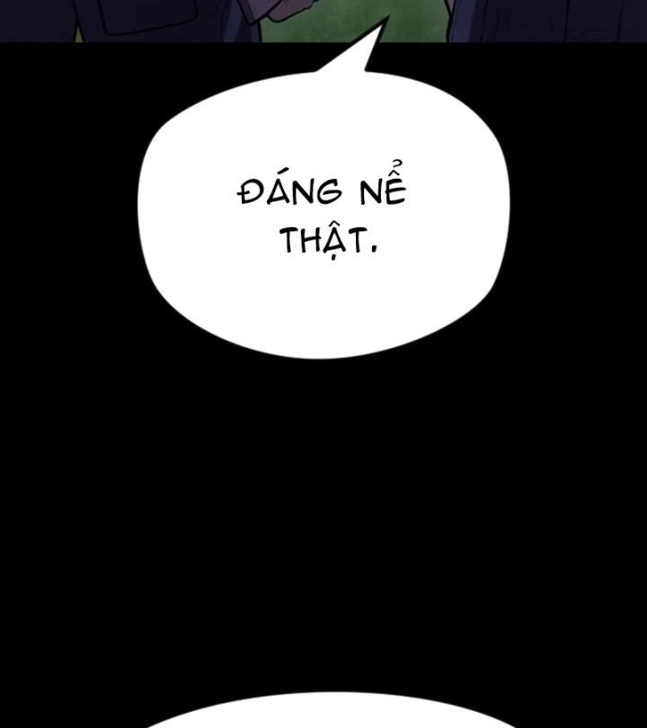 Ngon Thì Nhào Vô Chapter 7 - 116