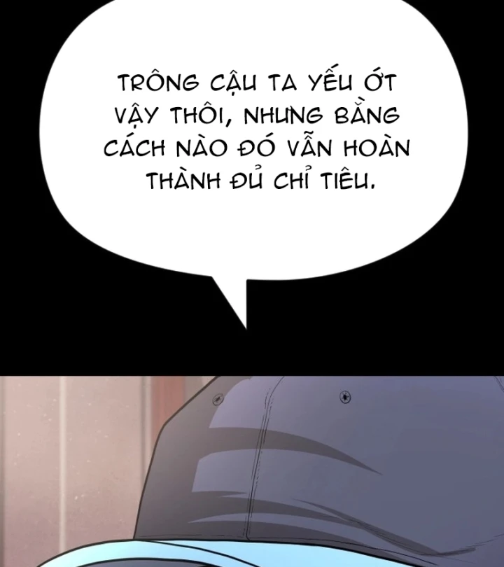Ngon Thì Nhào Vô Chapter 7 - 117