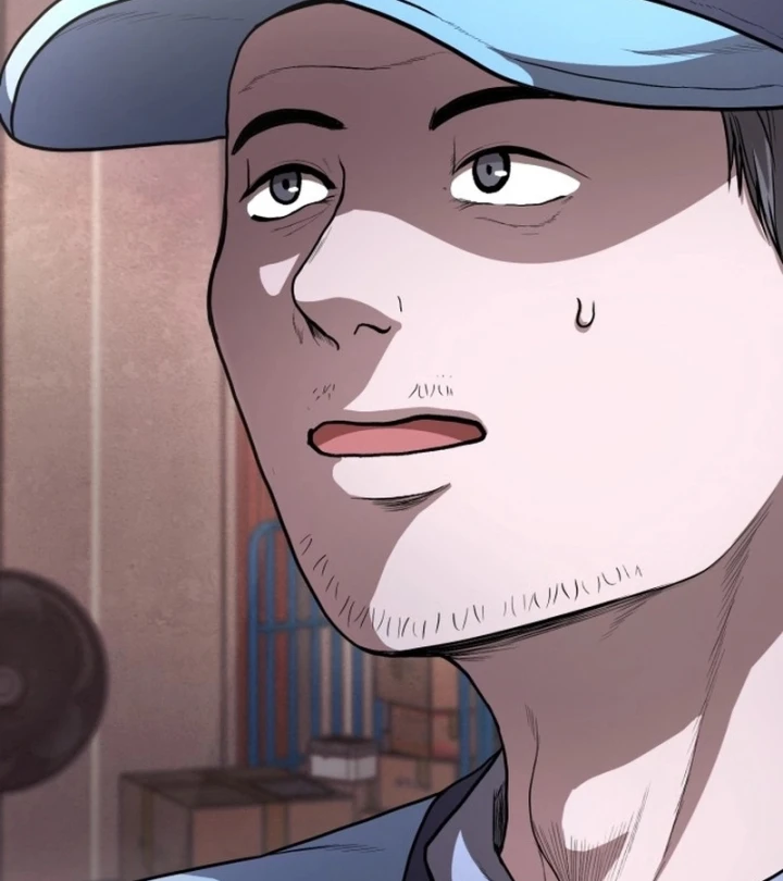 Ngon Thì Nhào Vô Chapter 7 - 118