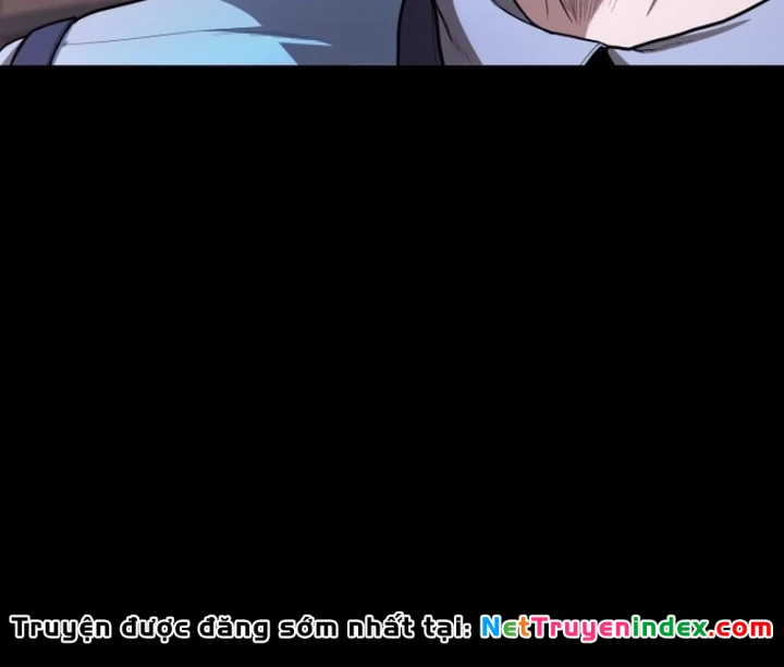 Ngon Thì Nhào Vô Chapter 7 - 119