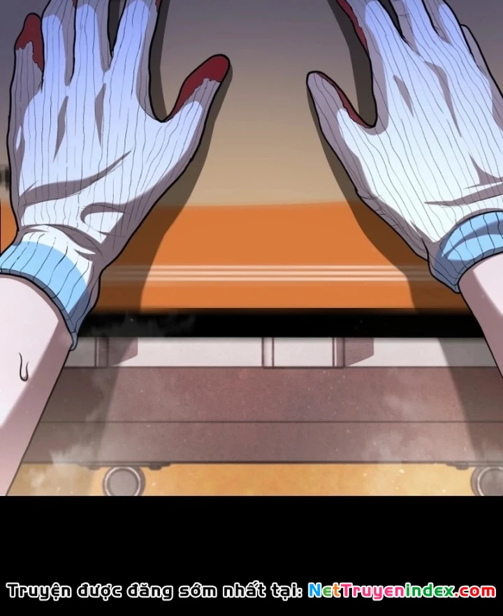 Ngon Thì Nhào Vô Chapter 7 - 121