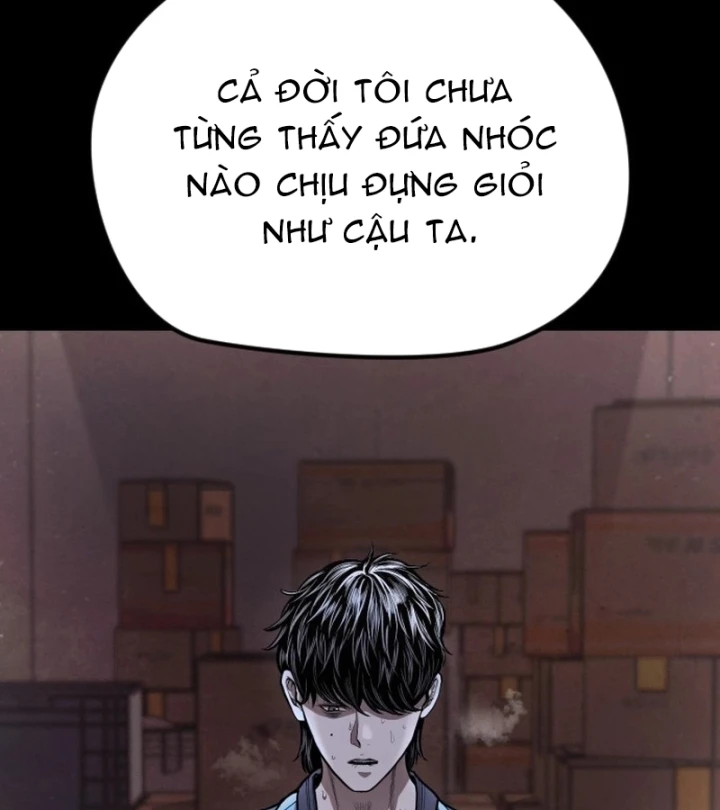 Ngon Thì Nhào Vô Chapter 7 - 123