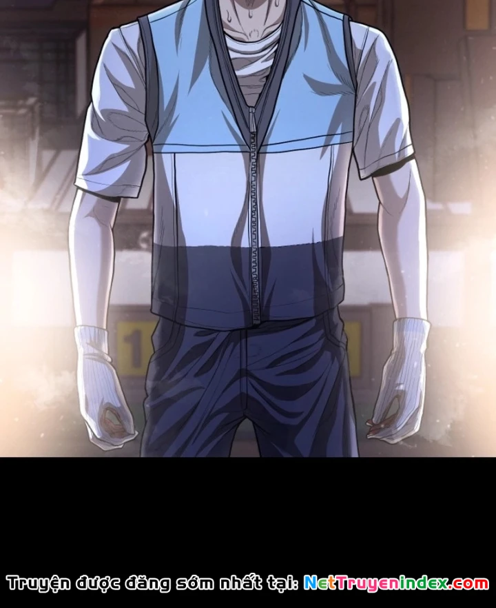 Ngon Thì Nhào Vô Chapter 7 - 124