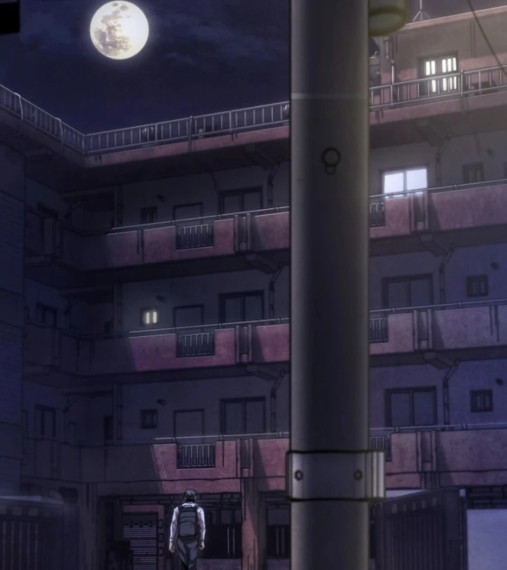 Ngon Thì Nhào Vô Chapter 7 - 127