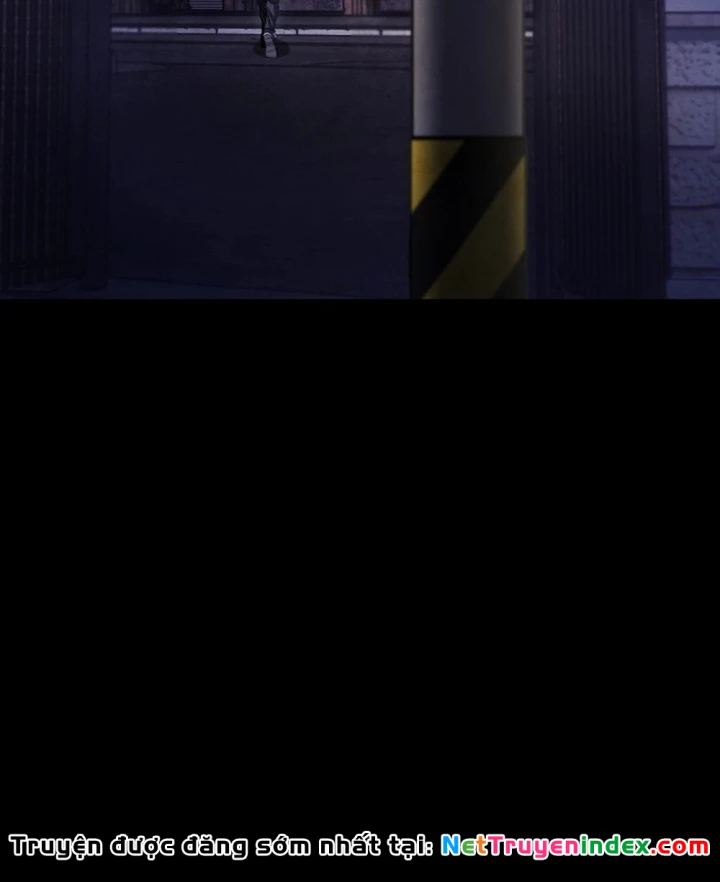 Ngon Thì Nhào Vô Chapter 7 - 128