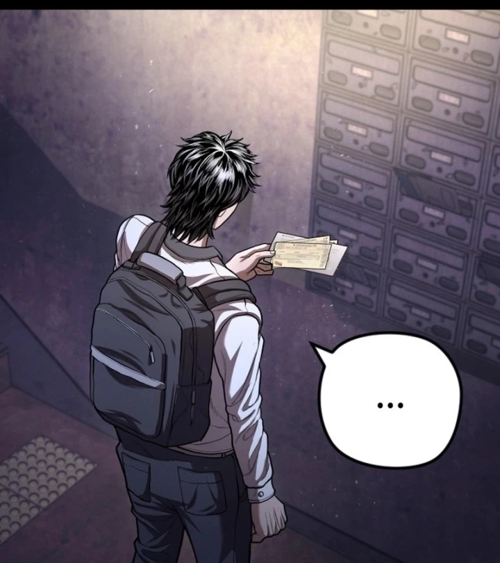 Ngon Thì Nhào Vô Chapter 7 - 132