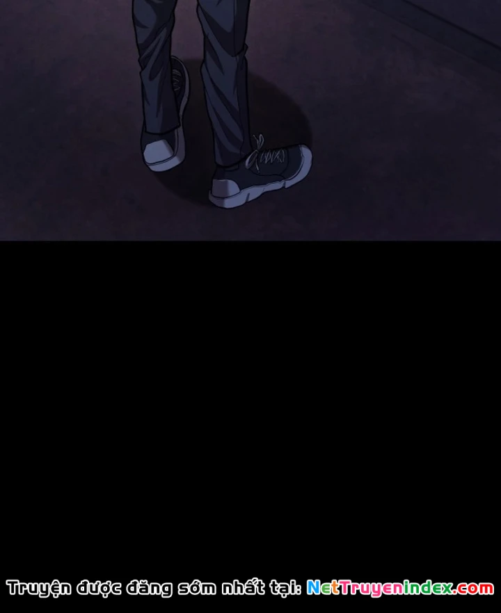 Ngon Thì Nhào Vô Chapter 7 - 133