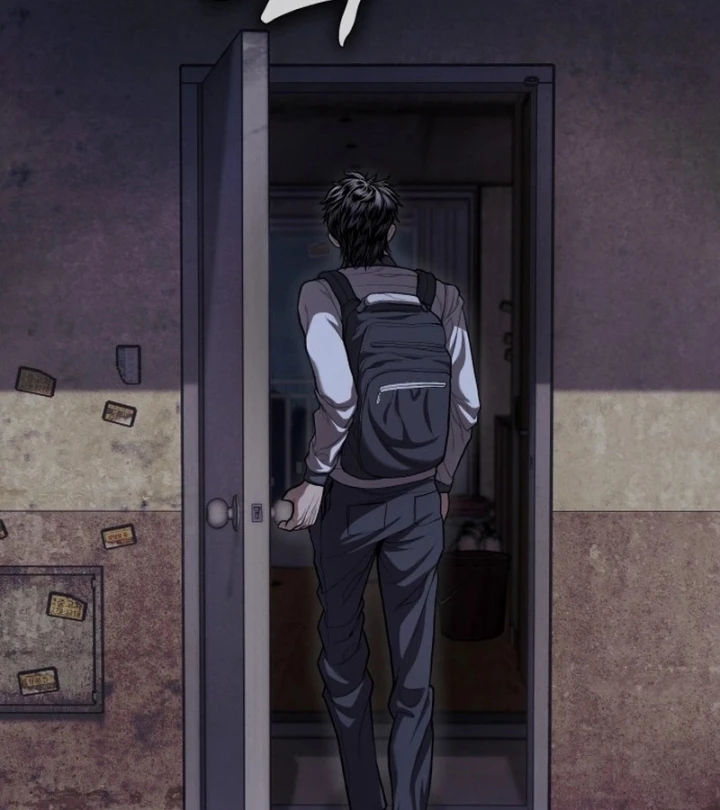 Ngon Thì Nhào Vô Chapter 7 - 135