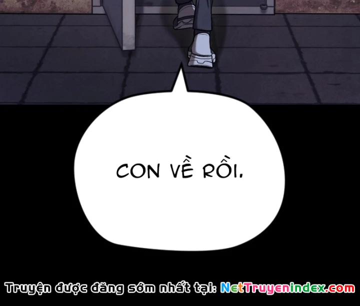 Ngon Thì Nhào Vô Chapter 7 - 136