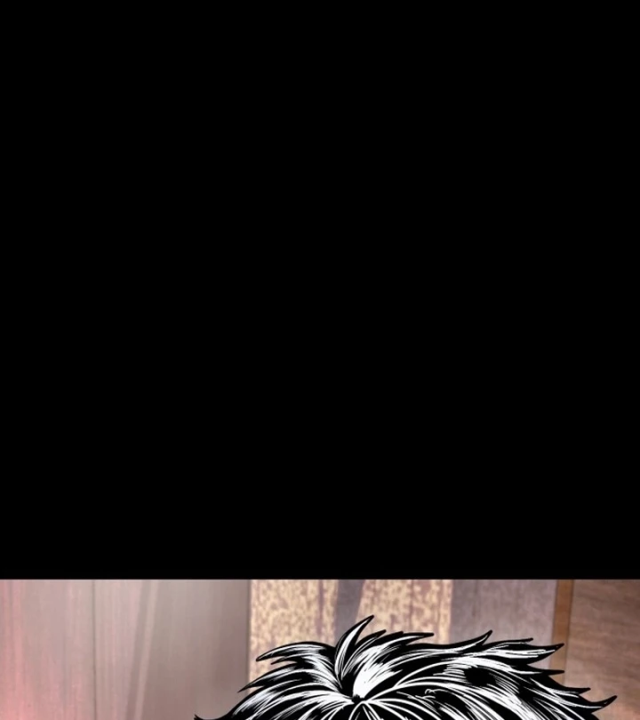 Ngon Thì Nhào Vô Chapter 7 - 137