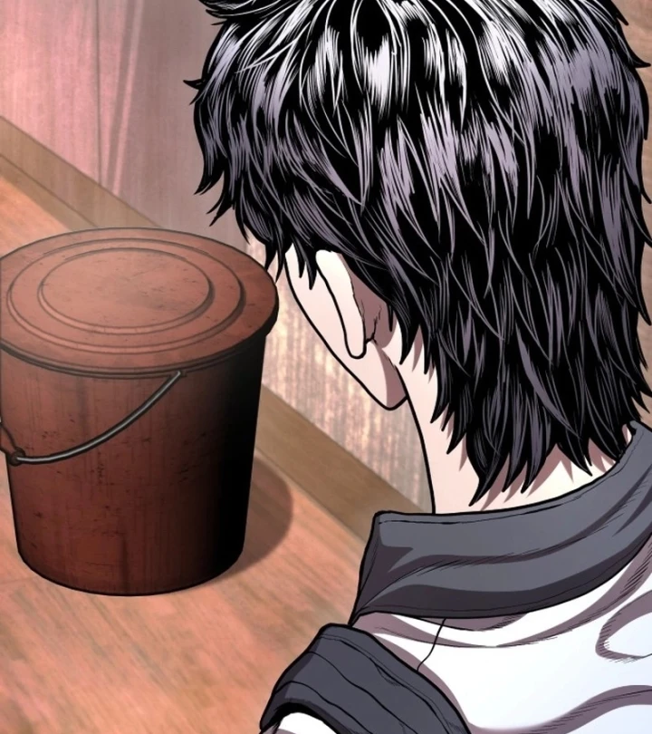 Ngon Thì Nhào Vô Chapter 7 - 138