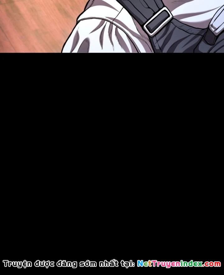 Ngon Thì Nhào Vô Chapter 7 - 139