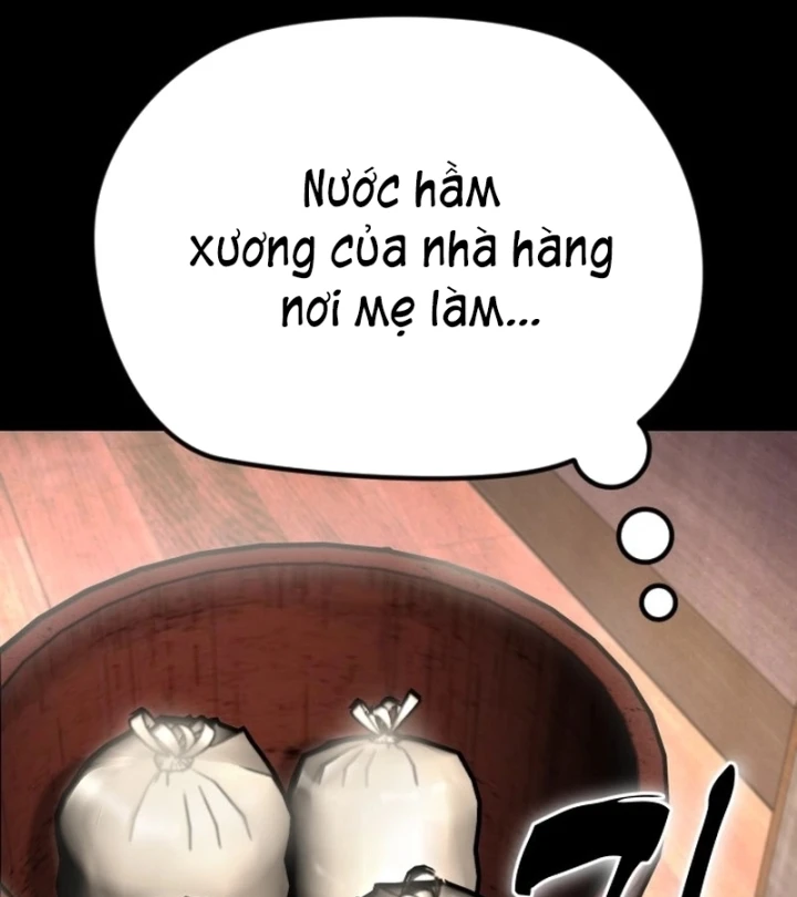 Ngon Thì Nhào Vô Chapter 7 - 140