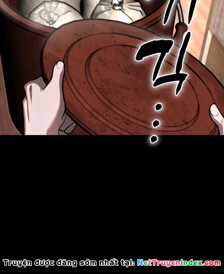 Ngon Thì Nhào Vô Chapter 7 - 141