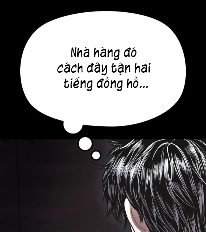 Ngon Thì Nhào Vô Chapter 7 - 142