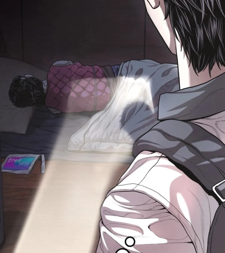 Ngon Thì Nhào Vô Chapter 7 - 143