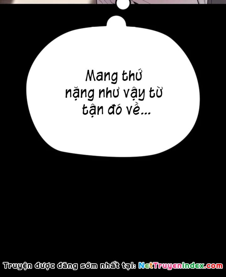 Ngon Thì Nhào Vô Chapter 7 - 144
