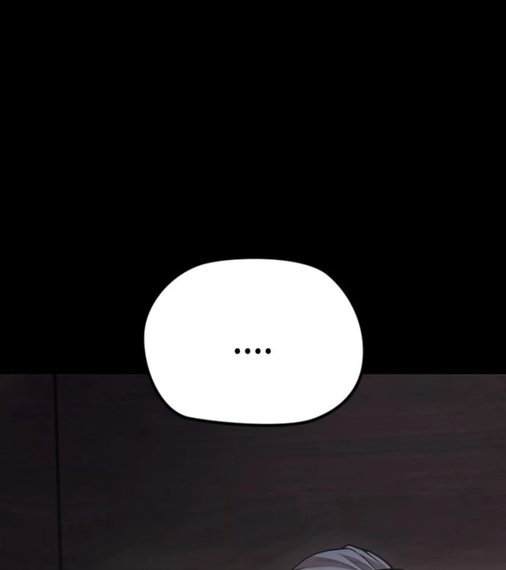 Ngon Thì Nhào Vô Chapter 7 - 145