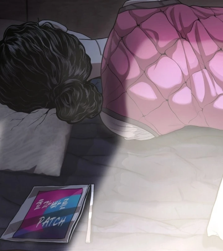 Ngon Thì Nhào Vô Chapter 7 - 146