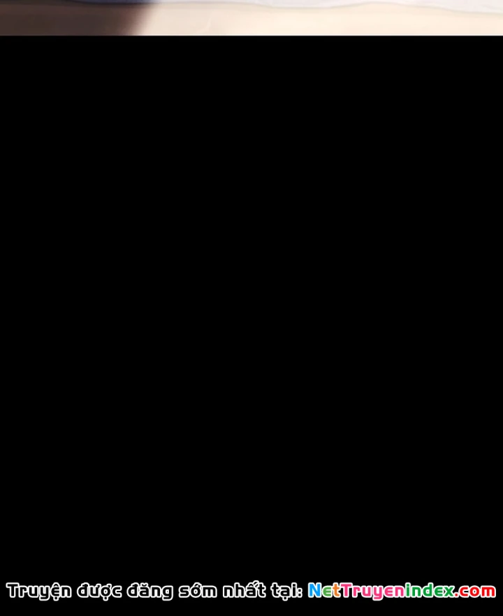 Ngon Thì Nhào Vô Chapter 7 - 147