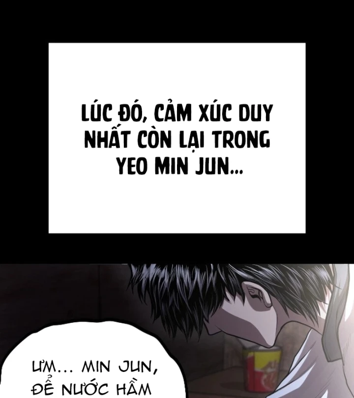 Ngon Thì Nhào Vô Chapter 7 - 148