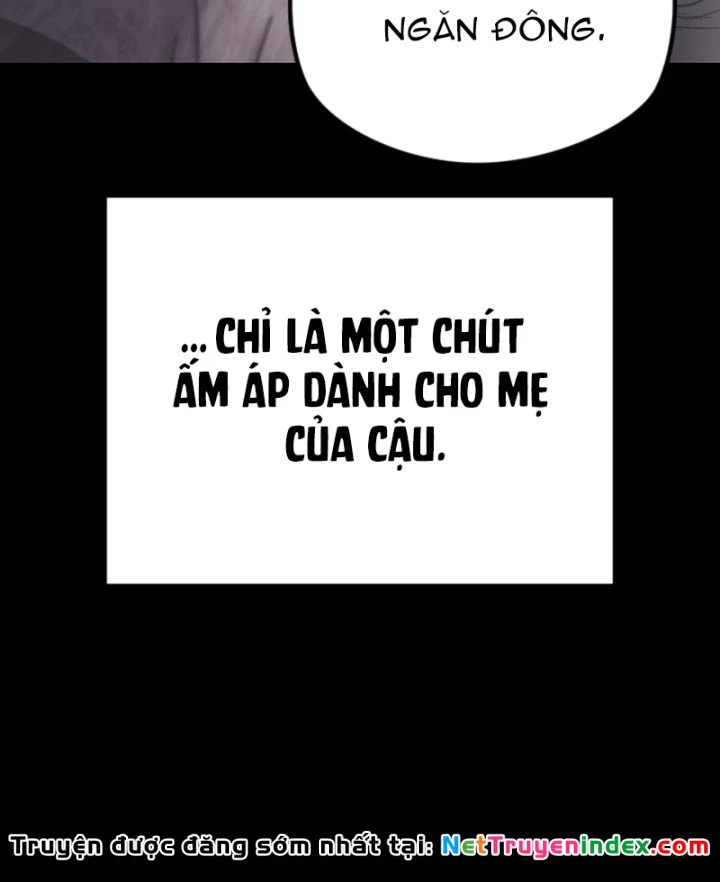 Ngon Thì Nhào Vô Chapter 7 - 150