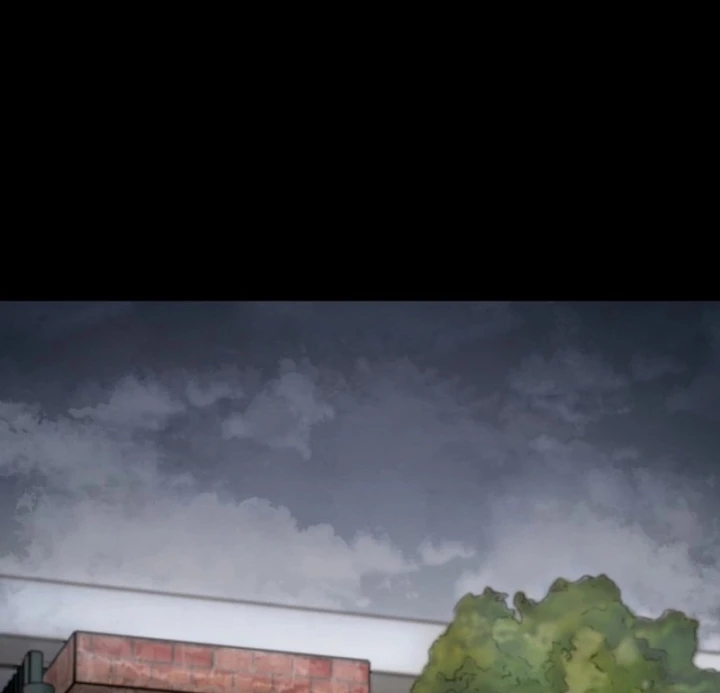 Ngon Thì Nhào Vô Chapter 7 - 152