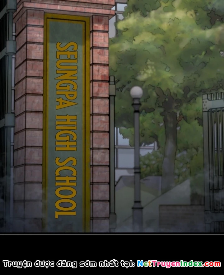 Ngon Thì Nhào Vô Chapter 7 - 153