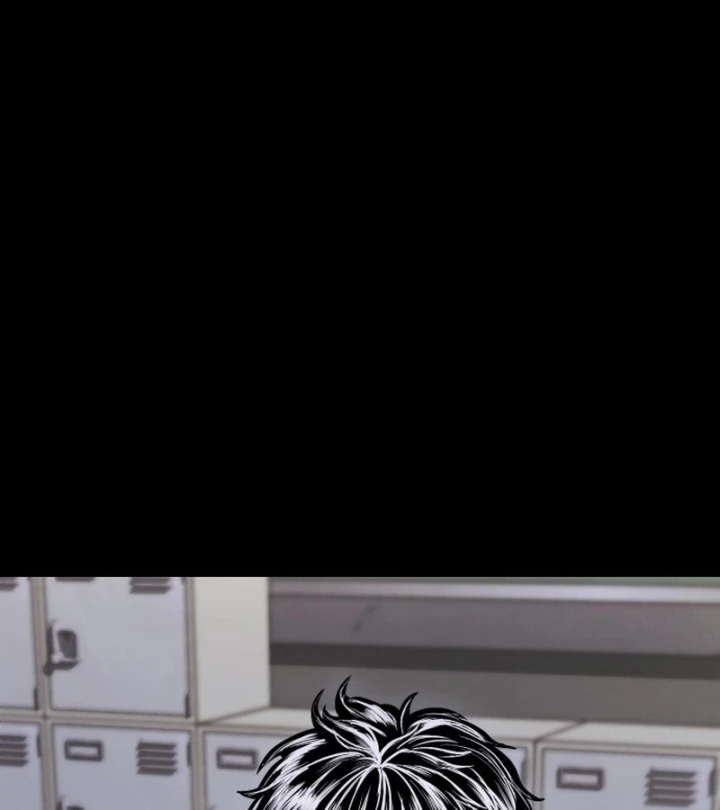 Ngon Thì Nhào Vô Chapter 7 - 155