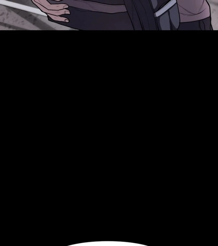 Ngon Thì Nhào Vô Chapter 7 - 157