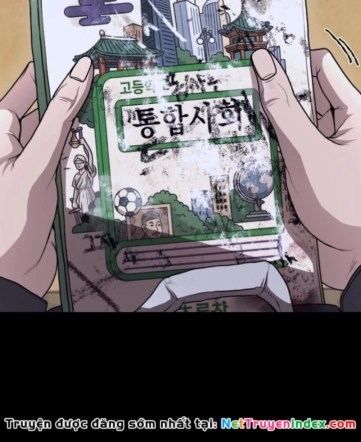 Ngon Thì Nhào Vô Chapter 7 - 159